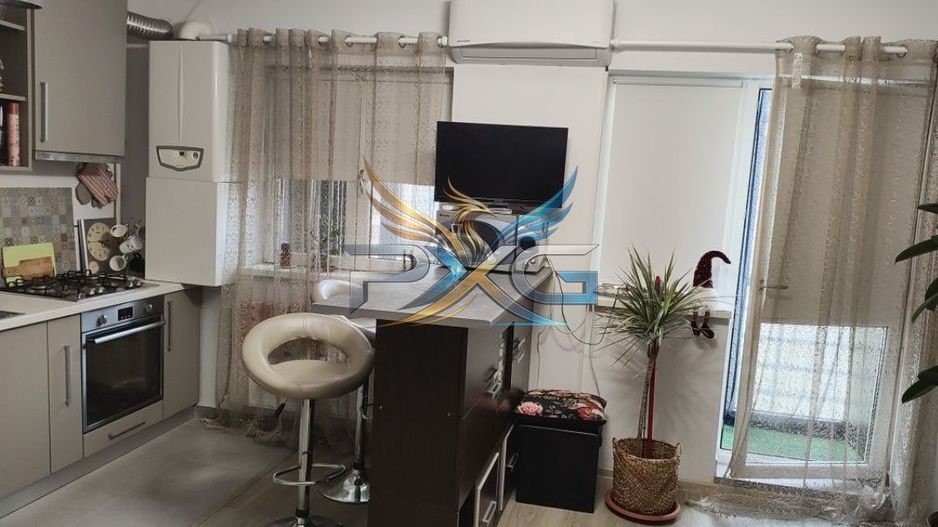 Apartament 2 camere Prelungirea Ghencea cu loc de parcare - Poză 3