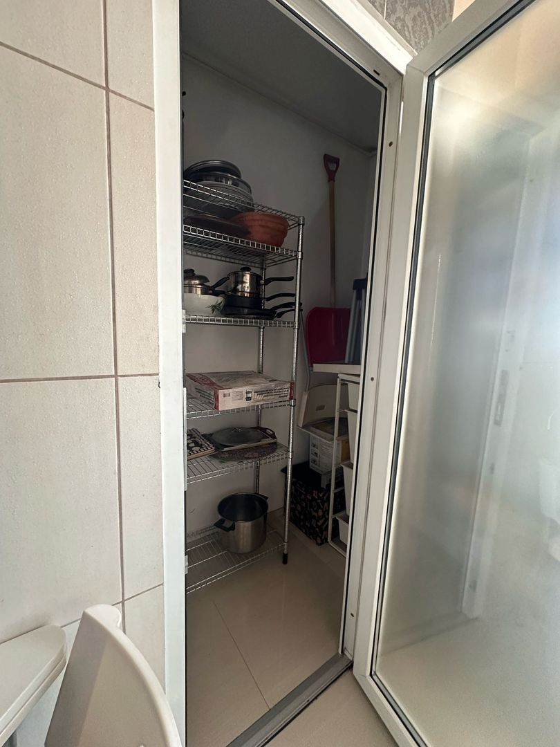 Inchiriere Apartament 3 camere, zona Politehnica/AFI Mall A50 - Poză 14