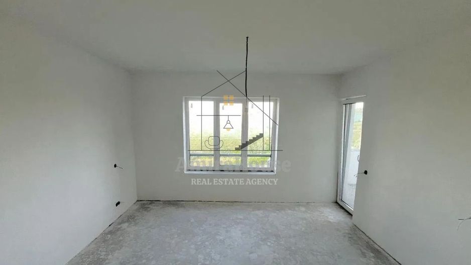 Casa tip duplex 125 mp utili, teren 500 mp, Feleacu - Poză 15