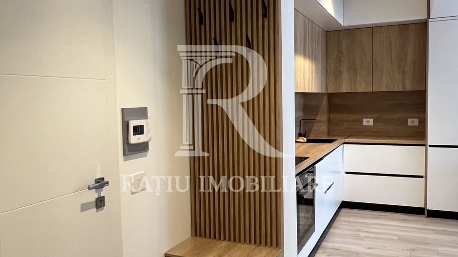 Apartament cu 3 camere | Prima Arena | Oradea - Poză 16