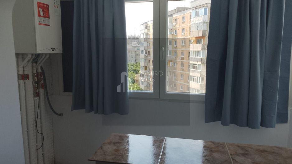 APARTAMENT 4 CAMERE | CENTRALĂ  PROPRIE | LÂNGĂ PARCUL TINERETULUI - Poză 14