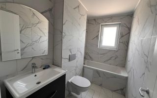 Studio dublu Ansamblul Rezidential Cosmopolis - Poză 7