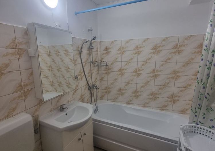 Apartament 2 camere | Pajura RI10 - Poză 6