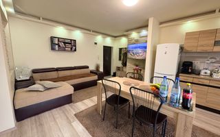 Apartament 3 camere – Florești, zona Muzeul Apei - Poză 6