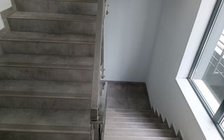 MAMAIA NORD ALEZZI (COD03) - 2 camere la 2 pasi de plaja ! - Poză 14