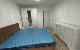 Apartament de închiriat 3 camere Bulevardul Unirii | 92 mp | Centrala Proprie - Poză 1