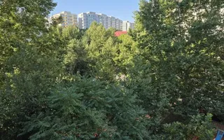 VANZARE 3 CAMERE SEMIDECOMANDAT DRISTOR - Poză 11