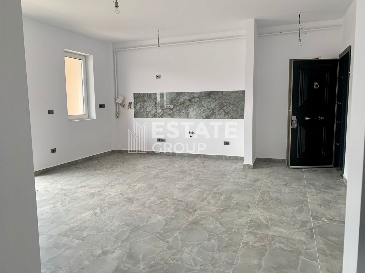 Apartament cu 1 camera in Giroc - Poză 4