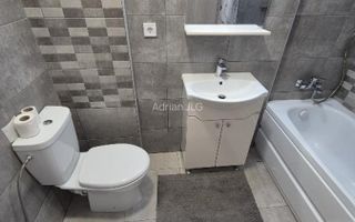 AP. 2 CAMERE- ROTAR RESIDENCE, PARCARE INCLUSA, CENTRALA PROPRIE - Poză 6