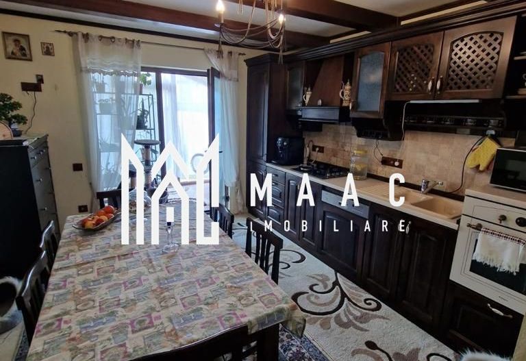 Casa Individuala | 4 Camere | 130 MPU | Selimbar - Poză 10