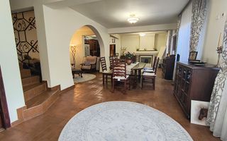 Bd Timisoarei- Plaza Mall - Poză 2