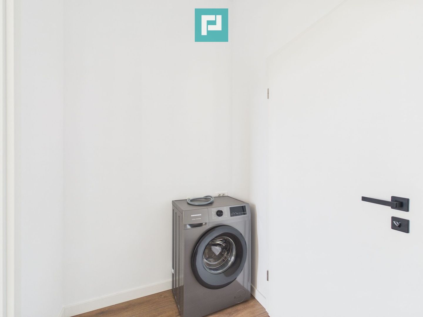 Duplex parter, 82 mp, Moșnița Nouă - Poză 16