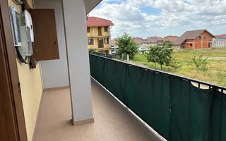 Apartament cu 2 camere de vânzare | Nojorid | Bihor - Poză 11