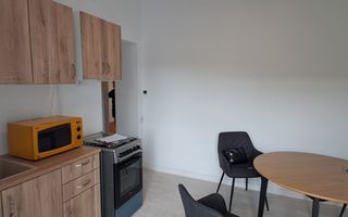 Apartament de vinzare in zona centrala Cluj Napoca. - Poză 1