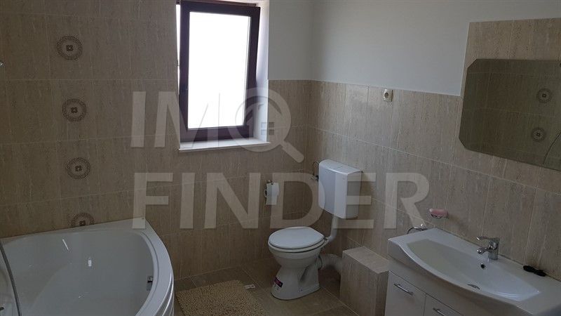 Inchiriere casa tip duplex in zona Europa - Poză 16
