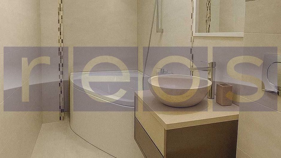 VANZARE -3 CAMERE- NERVA TRAIAN -TIMPURI NOI - Poză 5