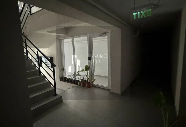 OCAZIE APARTAMENT 2 CAMERE LANGA DEDEMAN GIURGIULUI - Poză 5