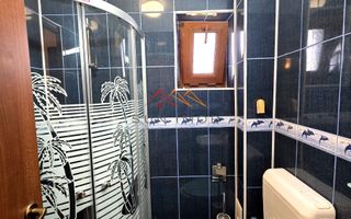 Casa P+1, 3 camere, teren 257 m2, zona rezidentiala deosebita, Campina - Poză 7