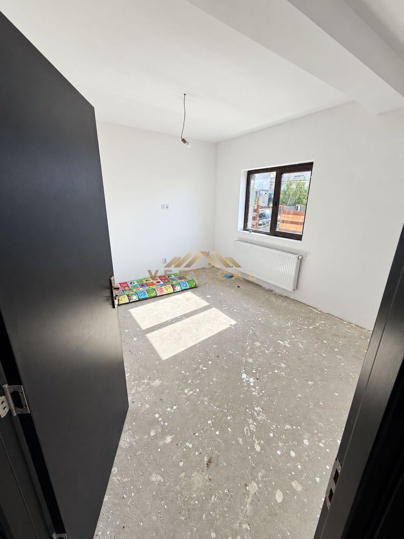 Casă pe parter • Teren 260 mp • Zonă centrală și foarte liniștită - Poză 4