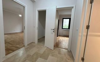 Spatiu de inchirat -100 mp -zona TEI -PARCARE - Poză 8