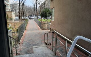 Apartament Titan | Barajul Sadului (COMISION ZERO) - Poză 11