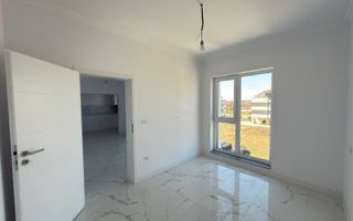 Etaj 1. Loc de parcare. Asfalt. - Poză 8