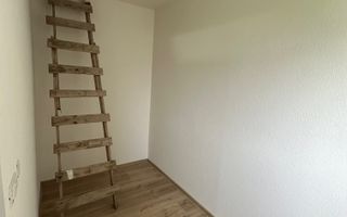 Duplex cu camera pe parter - Poză 23