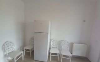 Vilă Modernă 4 Camere | Curte Privată | Zonă Excelentă & Facilități - Poză 5