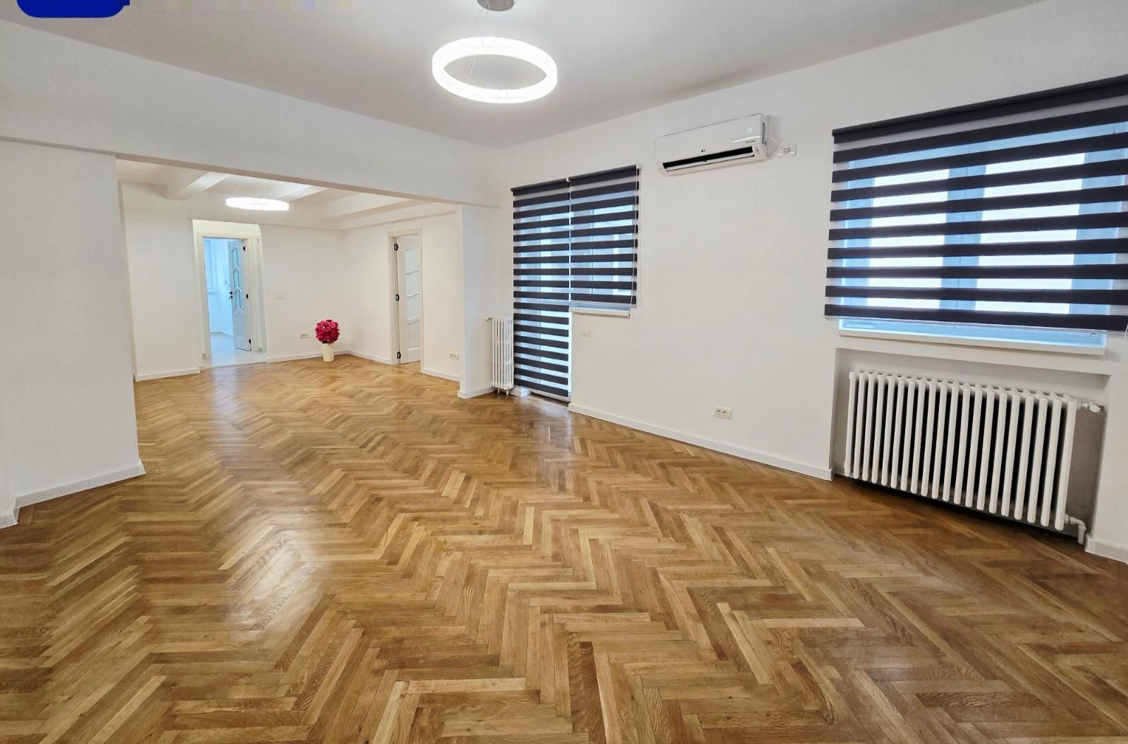 Spatiu birouri - Bd Unirii. - Poză 3