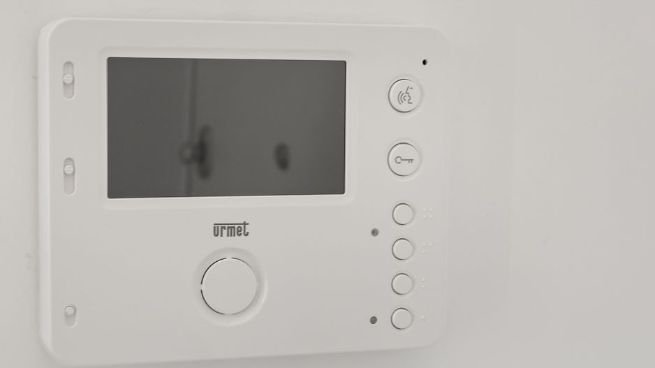 Vânzare apartament 3 camere, 77mp | Nemobilat - Poză 18