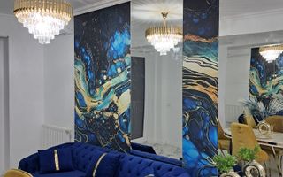 Apartament cu 3 camere de vânzare | Prima Onestilor | Oradea - Poză 1