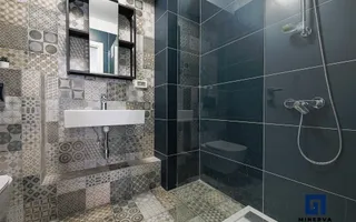 Apartament 3 camere| LUX| Lift| Loc parcare| Campeador-Torontalului, COMISION 0 - Poză 21