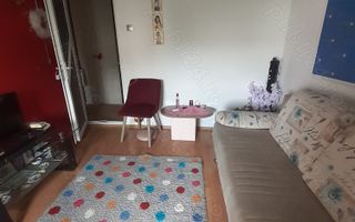 Apartament 2 camere, Micro 21 - Poză 7