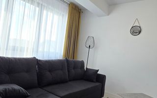 Apartament Premium - Vișan - Mega Image! - Poză 16