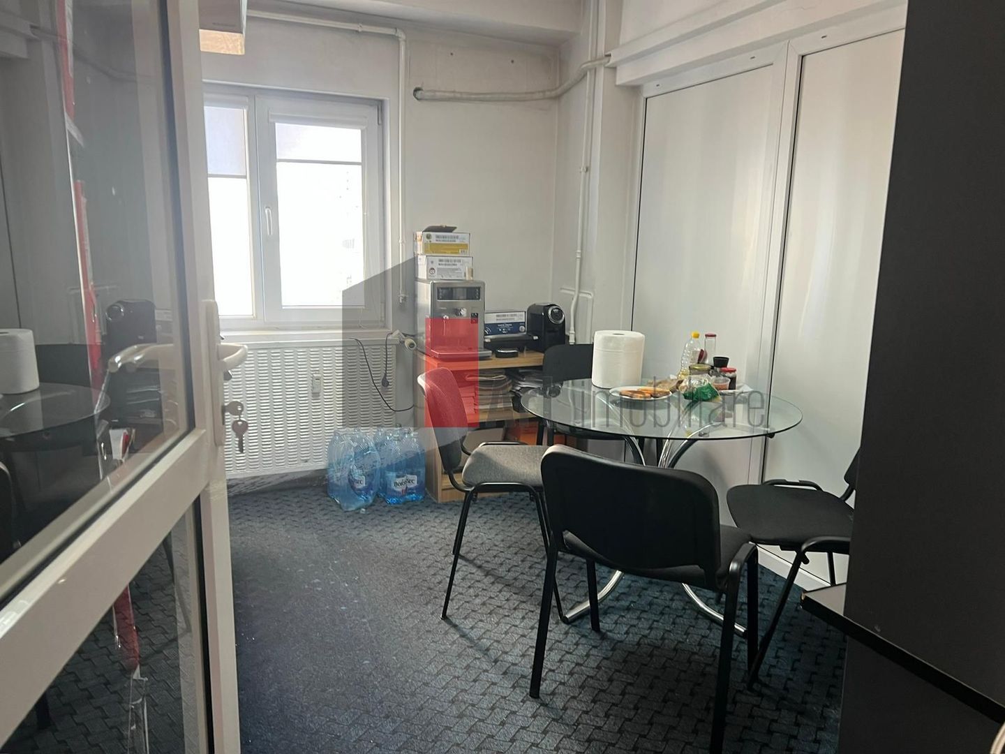 3 Camere Unirii -Natiunile Unite - Poză 6