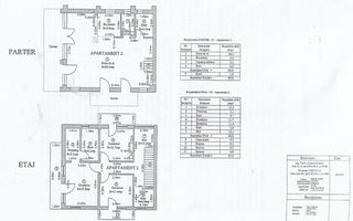 VILA FINALIZATA | CORBEANCA | EFICIENTA | SPATIU | CONFORT - Poză 21