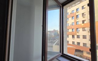 Apartament 2 camere de inchiriat, Lazar Residence, Tronson 2, etaj intermediar - Poză 10