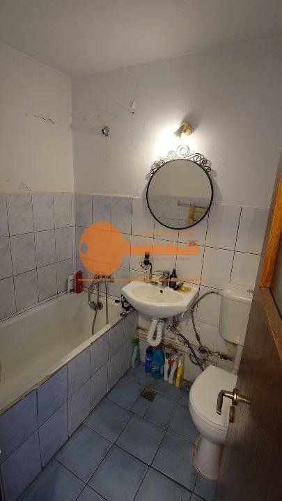 Apartament 2 Camere Metrou Constantin Brancusi - Poză 10