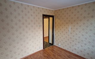 PROPRIETAR 3 CAMERE  Drumul Taberei, Parc Moghioroș - Poză 16