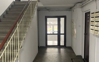 Apartament 4 camere de vanzare D-na Ghica I Parc Plumbuita I COM 0% - Poză 15