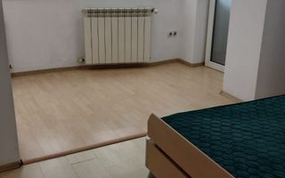 Apartament 3 camere decomandat | Central | 80 mp, etaj 1 - Poză 2