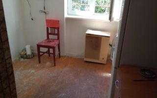 Garsonieră de vânzare | Sibiu, Țiglari | 13 mp | renovată - Poză 2
