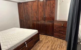 Inchiriere apartament 2 camere – 82 mp utili– (Dacia – Vasile Lascăr) - Poză 4