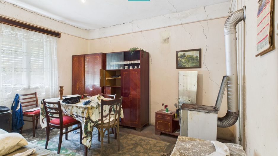 Casă în zona Tabacovici - Poză 7