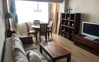 Cochet la 5 minute de Iulius Mall - Poză 2