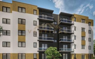 Vanzari Apartamente 2 Camere - Poză 3