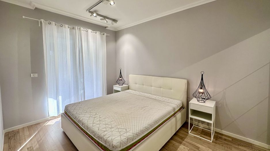 Doua camere premium de închiriat în bloc nou, zona Mehala! - Poză 7