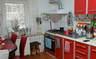 Apartament 2 camere decomandat - Poză 12