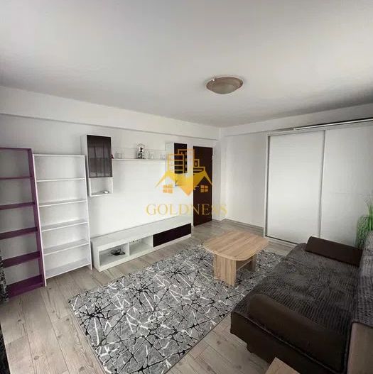 2 camere decomandate, balcon, Buna Ziua, Zona Grand hotel Italia, Lidl - Poză 4