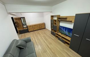 Apartament 2 camere Aparatorii Patriei-Drumul Jilavei|PArcare inclusa